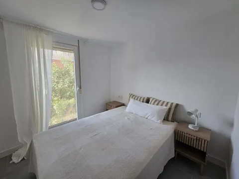 Wohnung 83 m² in Málaga