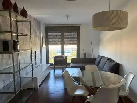 Pis de 59 m² a Alcàsser