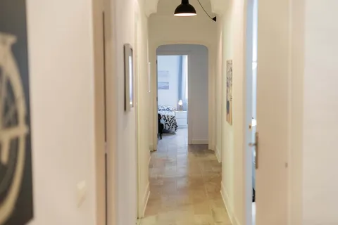 Habitació de lloguer, València