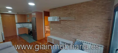 Wohnung 40 m² in Salvaterra de Miño