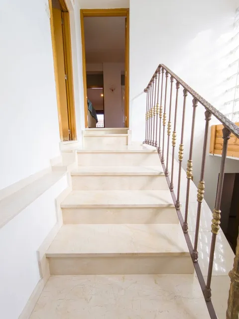 Appartamento 89 m² a Monòver / Monóvar