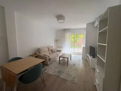 Pis de 55 m² a Majadahonda (4/20)