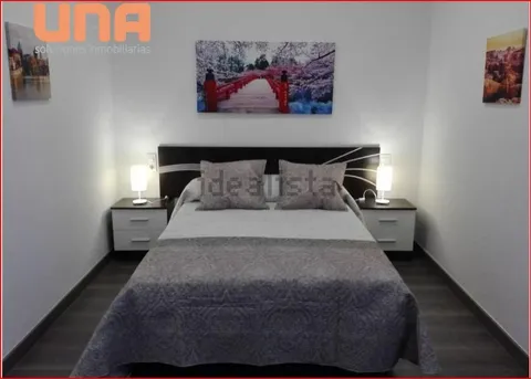 Appartamento 59 m² a Cordova
