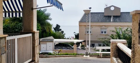 Appartamento 115 m² a Santa Pola