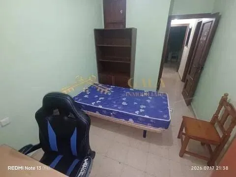 Appartamento 95 m² a Cáceres