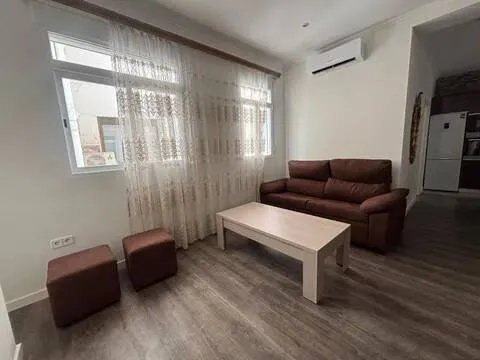 Zimmer zur Miete, Valencia