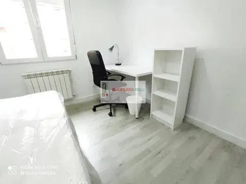 Pis de 130 m² a Oviedo