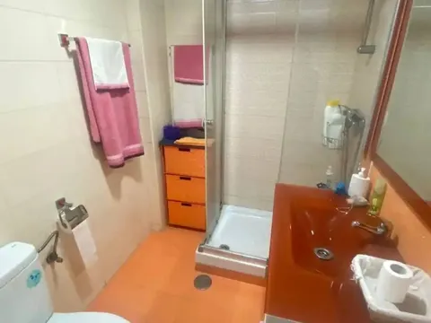 Pis de 95 m² a Manilva