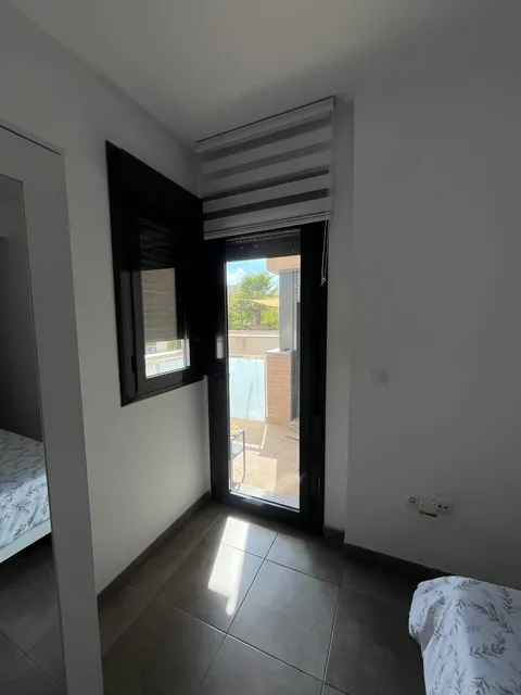 Pis de 90 m² a Albolote