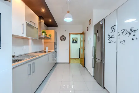 Pis de 89 m² a Las Palmas de Gran Canaria