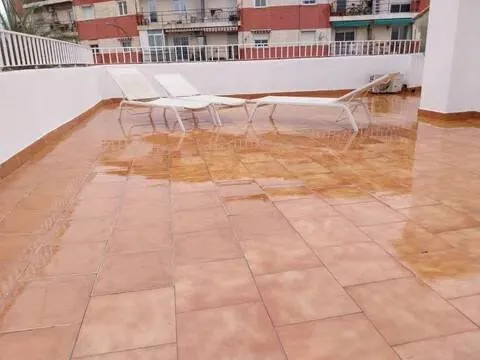 Pis de 65 m² a Gandia