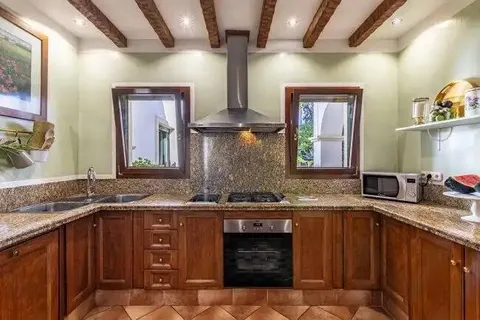 Casa 250 m² a Callosa de Segura