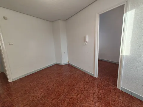 Piso de 70 m² en Salamanca