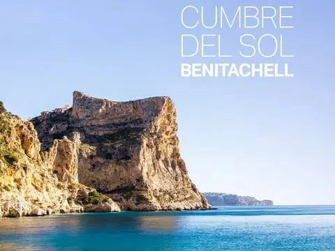 Appartamento 80 m² a el Poble Nou de Benitatxell / Benitachell