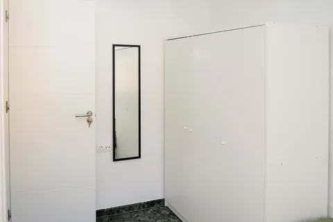 Habitació de lloguer, Granada