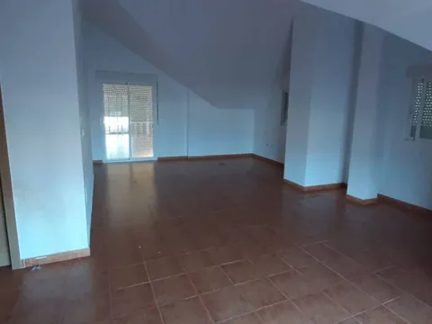 Casa de 400 m² a Lorca