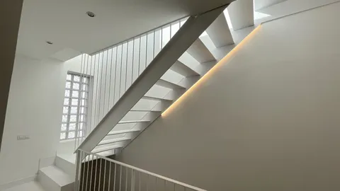 Casa de 106 m² a Palma