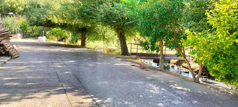 Pis de 55 m² a Olmillos de Muñó