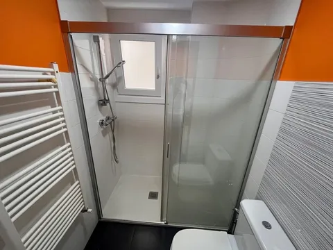 Appartamento 46 m² a Pamplona