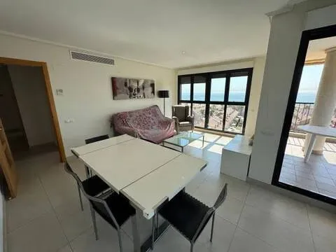 Appartamento 85 m² a Alboraia / Alboraya