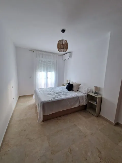 Appartamento 102 m² a San Roque