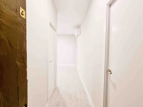 Appartamento 65 m² a Madrid