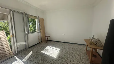Appartamento 58 m² a Siviglia (2/10)