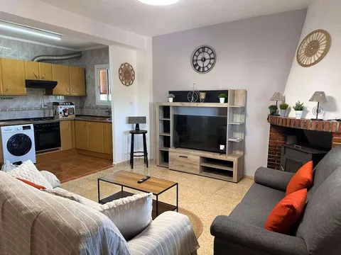 Maison 80 m² à Godelleta