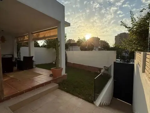 Maison 200 m² à Torremolinos