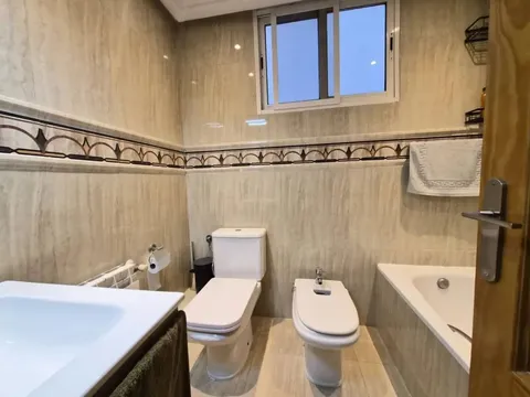 Appartement 77 m² à Vila-real
