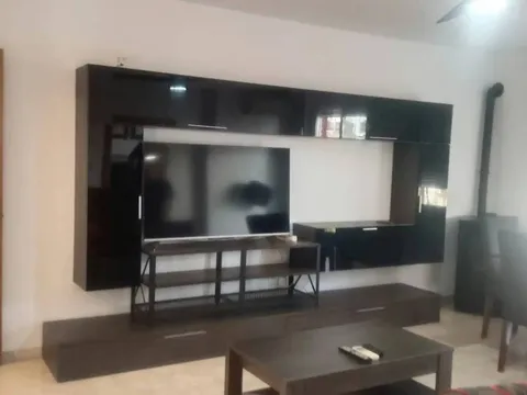 Pis de 50 m² a Las Gabias