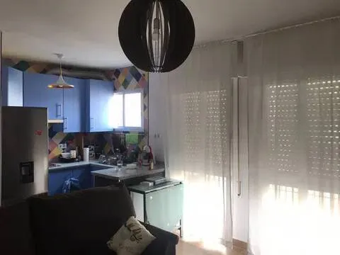 Appartamento 43 m² a Tomares