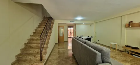 Piso de 288 m² en Picanya