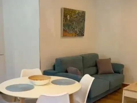 Appartement 95 m² à Marbella