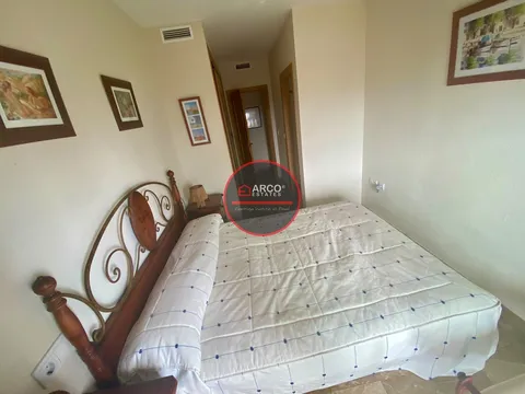 Pis de 113 m² a Finestrat