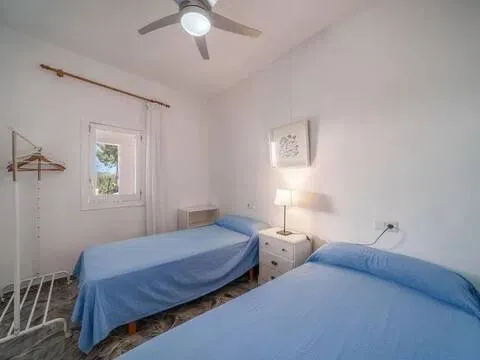 Casa de 120 m² en Alcúdia