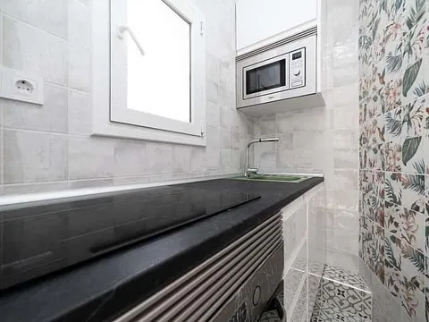 Appartamento 120 m² a Barcelona