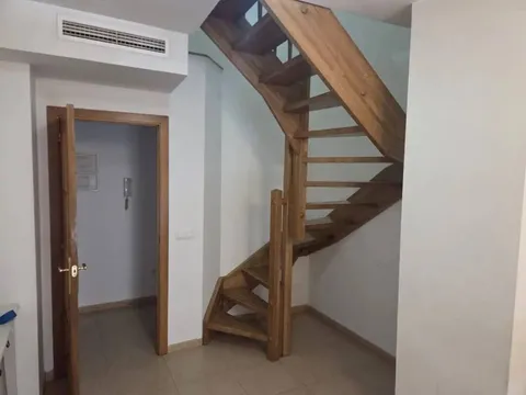 Appartamento 70 m² a Benicarló
