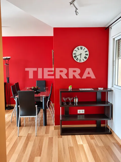 Appartamento 50 m² a Murcia