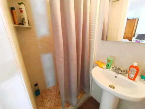Pis de 209 m² a Favara