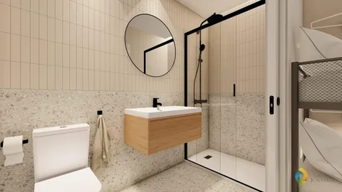 Habitació de lloguer, Granada