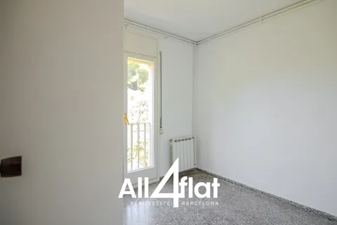 Wohnung 134 m² in Sant Andreu de Llavaneres