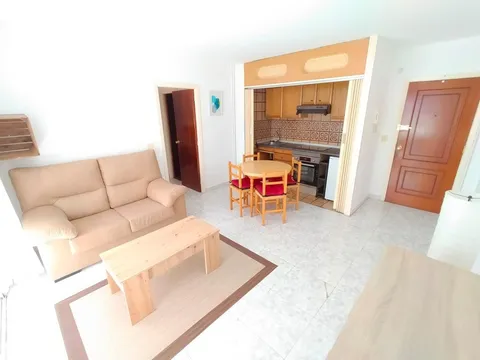 Pis de 40 m² a Vigo