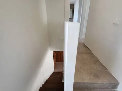 Pis de 220 m² a Artà