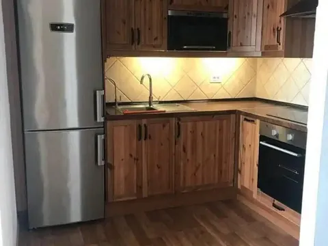 Flat 70 m² in El Sauzal (2/8)