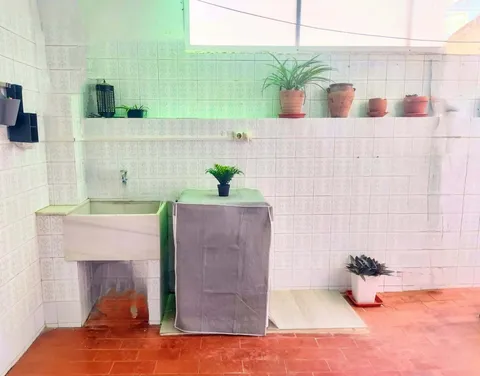 Habitació de lloguer, Paterna