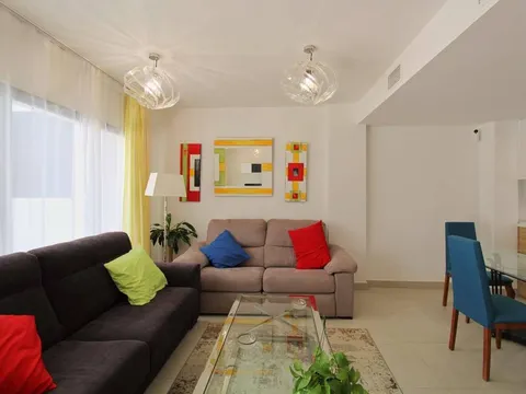 Appartamento in affitto, Alhaurín de la Torre
