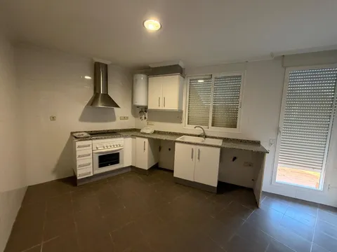Wohnung 160 m² in Llíria