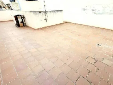 Pis de 75 m² a Manacor