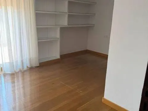 Pis de 280 m² a Granada